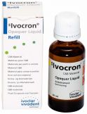 SR Ivocron® Opaquer Liquid 30ml (Ivoclar Vivadent)