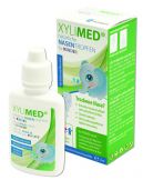 miradent XYLIMED Nasentropfen für Kinder 22ml (Hager&Werken)