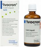SR Ivocron® Cold Liquid 100ml (Ivoclar Vivadent GmbH)