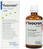 SR Ivocron® Hot Liquid 100ml (Ivoclar Vivadent)