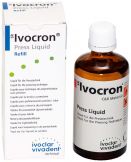 SR Ivocron® Press Liquid 100ml (Ivoclar Vivadent)