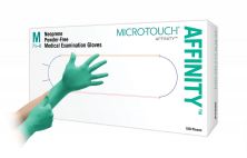 Micro-Touch® Affinity® Maat S (Ansell)