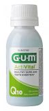 GUM® ActiVital® Mundspülung 30ml (Sunstar)