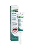 GUM® AftaClear Gel 10 ml (Sunstar)