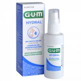 GUM® HYDRAL™ Vochtinbrengende spray  (Sunstar)