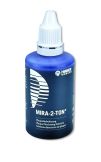 Mira-2-Ton® Lösung 60ml (Hager & Werken)
