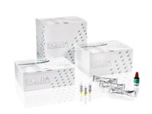 Equia Promo Pack A2-A3 (GC Germany GmbH)