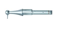 INTRA™ Kopf type L22 (KaVo Dental GmbH)