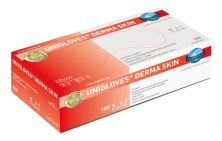 Derma Skin Gr. S (Unigloves)