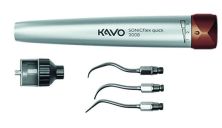 SONICflex™ Quick Set zonder licht type 2008 voor KaVo koppeling (KaVo Dental)