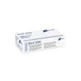 Nitril® 3000 Gr. M (Meditrade)