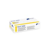 Nitril® 3000 Gr. XS (Meditrade)