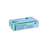 Nitril NextGen® Verpakking 100 stuks L (Meditrade)