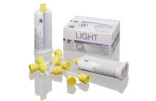R-SI-LINE ® LIGHT Lila 2x50ml (R-dental)