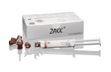 ZAKK®  (R-dental)