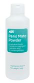 Perio-Mate Powder  (NSK Europe)
