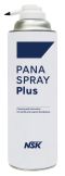 Pana Spray Plus  (NSK Europe)