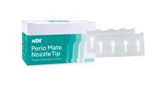 Perio-Mate mondstuktips  (NSK Europe)