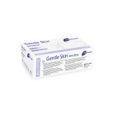 Gentle Skin® sensitive Packung 100 Stück M (Meditrade)