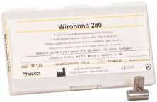 Wirobond® 280 250g (Bego)
