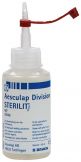 Sterilit® i Pflegeöle 50ml (Aesculap)