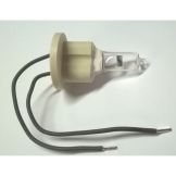 Lampen für OP-Leuchten 24V 150W (A. Constandache)
