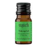 Natch®Zahnpasta Tabs Refill WAKE-UP CALL (Natch)