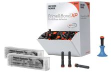 Prime & Bond® XP Patient Dose 100 x 0,125ml (Dentsply Sirona)