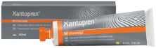 Xantopren M Mucosa Tube 140ml (Kulzer)