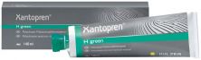 Xantopreen H Tube 140ml (Kulzer)