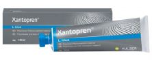 Xantopren L Tube 140ml (Kulzer)