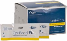 Optibond FL Unidose (Kerr-Dental)