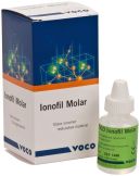 VOCO Ionofil® Molar Flüssigkeit (Voco GmbH)