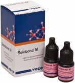 Solobond M Refill Packung 2 x 4ml (Voco GmbH)