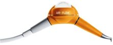AIR-FLOW® handy 2+ Sirona orange (EMS)
