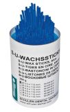 S-U waxsticks Ø 3,0mm (Schuler-Dental)