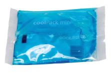coolPack mini standaard  (Coolike)