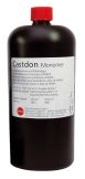Castdon Liquid Fles 1000ml (Dreve Dentamid)