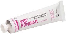 KKD® KONDISIL kwaliteitsharder  (Kentzler-Kaschner Dental)