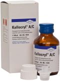 Kallocryl CPGM A/C Flüssigkeit 80ml (Speiko)