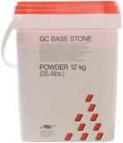 GC Base Stone Terracotta rood (GC Germany GmbH)