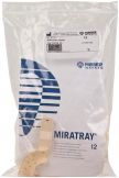 Miratray® partieel 12er rechts PR  (Hager & Werken)