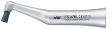Prophylaxe-Winkelstück FX57m  (NSK Europe)