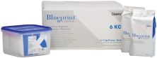 Blueprint® Xcreme 12 x 500g (Dentsply Sirona)