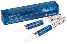 Signum® insulating pen Set (Kulzer)