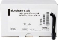 Lichtleiter Style 10mm (Ivoclar Vivadent GmbH)