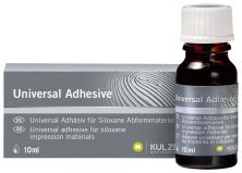 Universal Adhesive  (Kulzer)