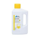 Orotol® plus 2,5 Liter (Dürr Dental AG)