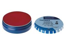 Thowax cervicaalwax  (Yeti Dentalprodukte)