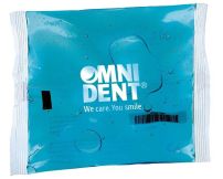 Coolpack mini  (Omnident)